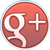 Google +