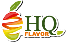 HQ Flavor